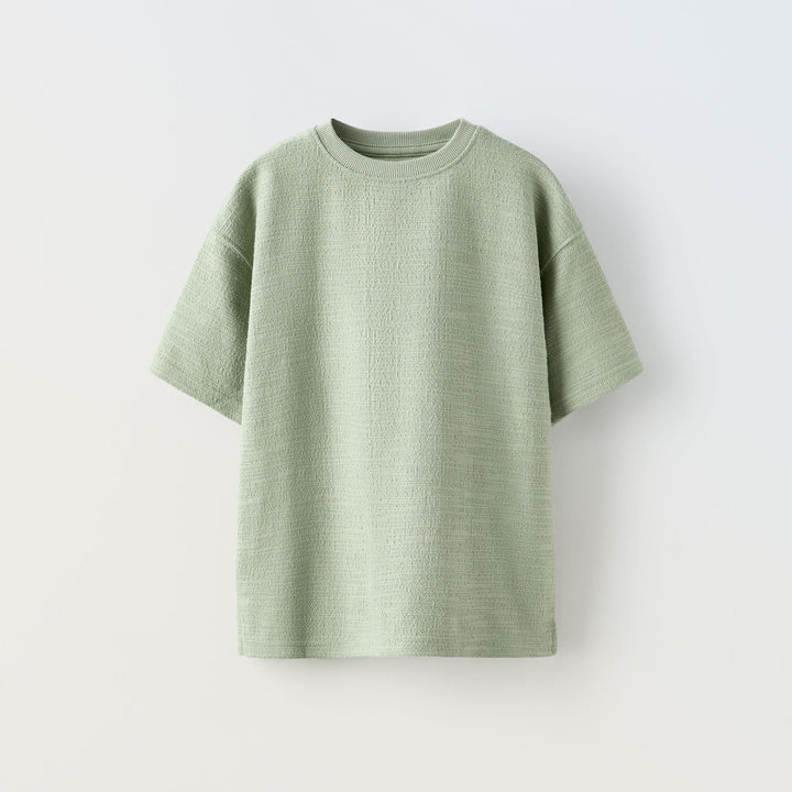 Moudda ZARA - Tunisie