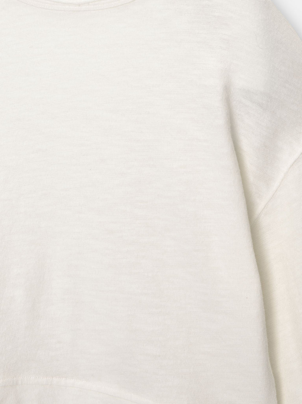 Moudda PULL & BEAR - Plush - Tunisie 2