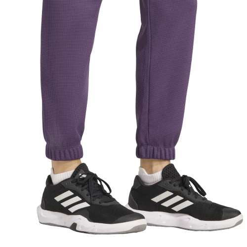 Moudda Adidas - MOTION PANT - Tunisie 6