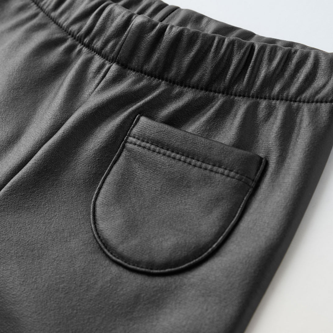 04012529800-e3.jpg?ts=1691135360521 - Tunisie