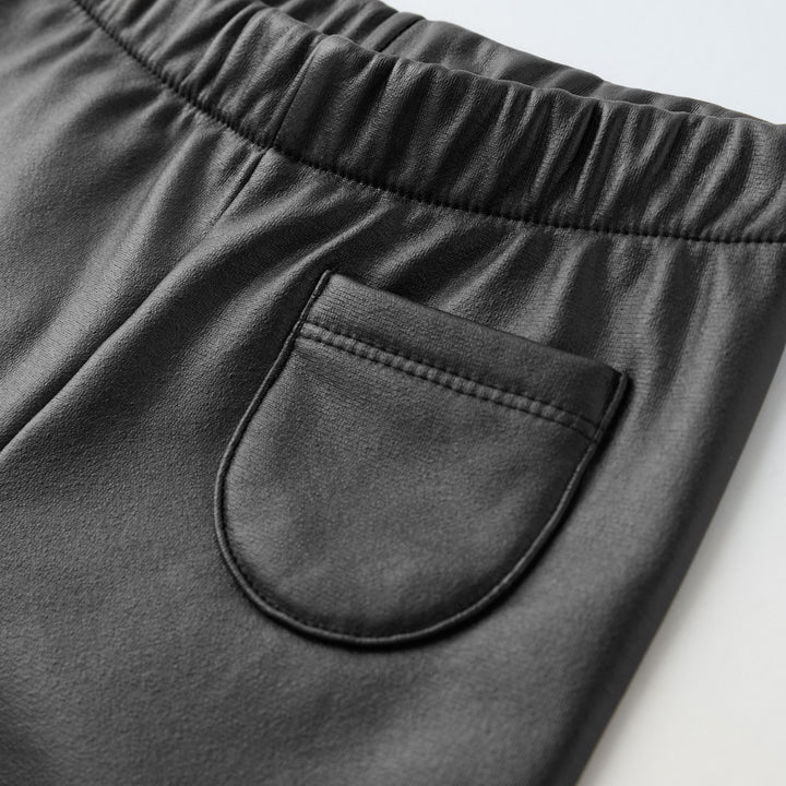 04012529800-e3.jpg?ts=1691135360521 - Tunisie