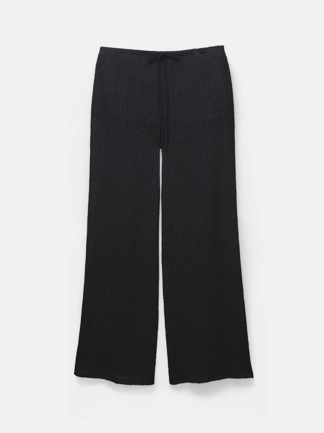Moudda PULL & BEAR - Pantalon Droit - Rouge - Tunisie 3