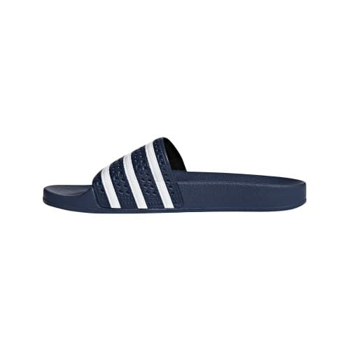 Moudda Adidas - Claquette adilette - Tunisie 5