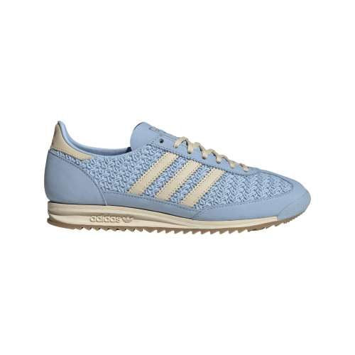 Moudda Adidas - Chaussure SL 72 OG - Tunisie 1