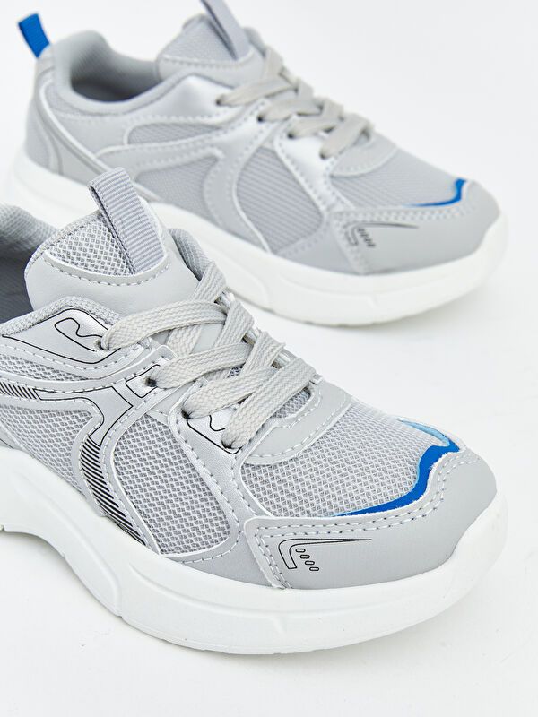 Moudda LC Waikiki - Chaussures de sport actif - tenue de sport - Tunisie 3