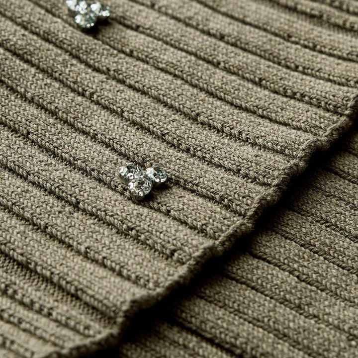 04331015505-e3.jpg?ts=1710493044907 - Tunisie