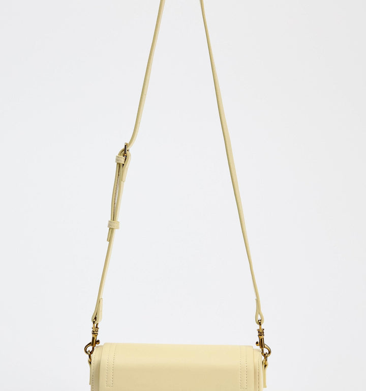 Moudda ZARA - Sac vanity bandoulière édition limitée - Tunisie 7