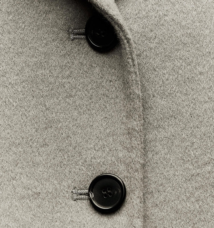 7522044916_6_4_1.jpg?ts=1705659529630 - Tunisie