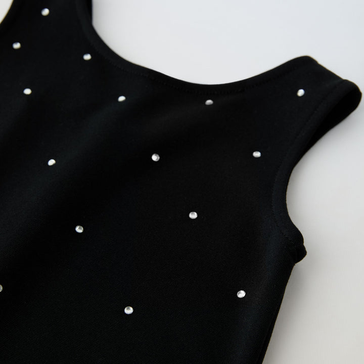 Moudda ZARA - Grl Plush - Tunisie 4
