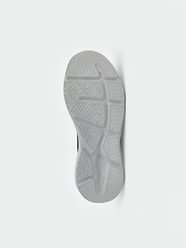 Moudda LC Waikiki - Chaussures de sport - Tunisie 4