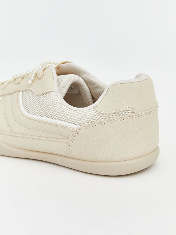 Moudda LC Waikiki - Chaussures décontractées pour Fille - Tunisie 5