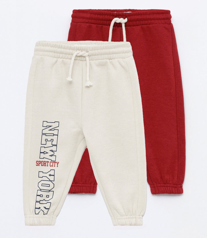 Moudda Lefties - Pantalon - Tunisie 1