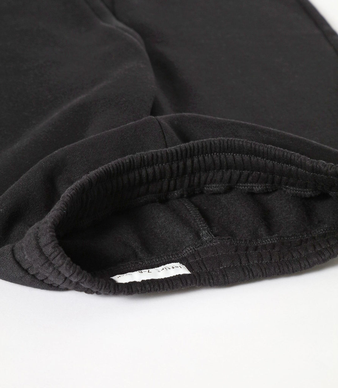 Moudda Lefties - Pantalon Sweat - Super Price Unie Août-Nov Fille - Tunisie 5