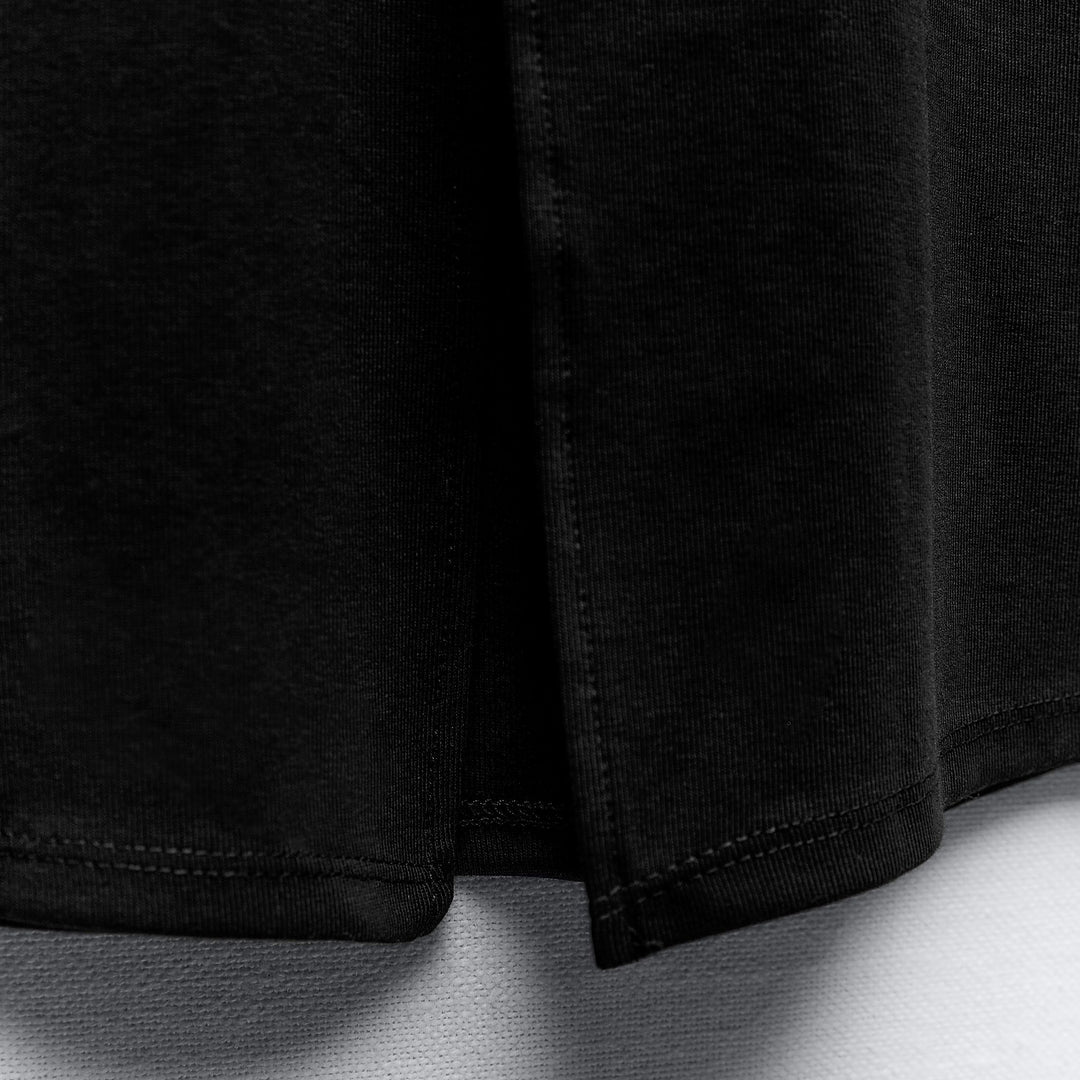 05644161800-e4.jpg?ts=1709298645210 - Tunisie