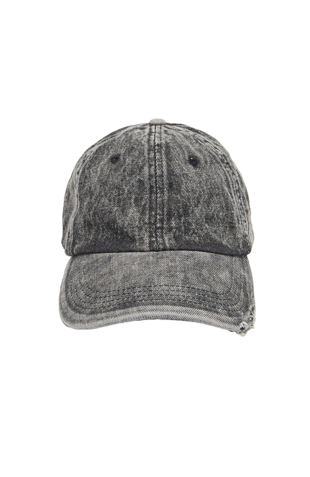 Moudda STRADIVARIUS - Chapeau/bonnet/casquette - Tunisie 1