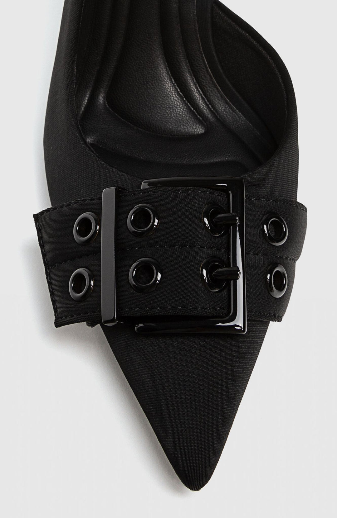 Moudda STRADIVARIUS - Chaussures - Tunisie 3