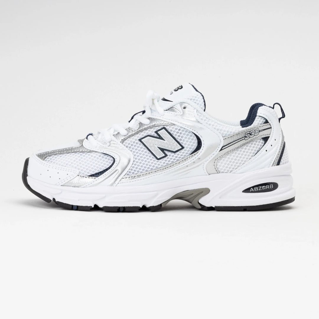 Moudda New Balance - Tunisie