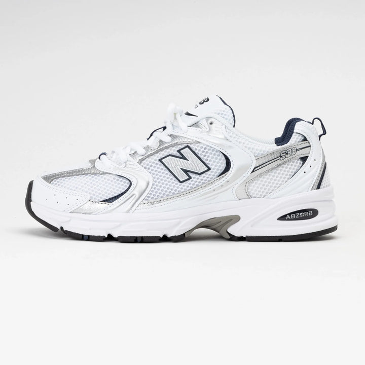 Moudda New Balance - Tunisie