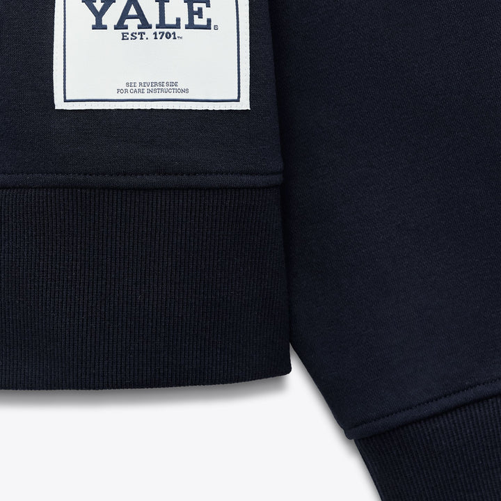 Moudda ZARA - Sweat - Yale - Tunisie 3