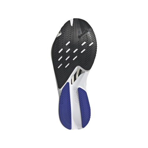 Moudda Adidas - Chaussure Adizero Boston 12 - Tunisie 5