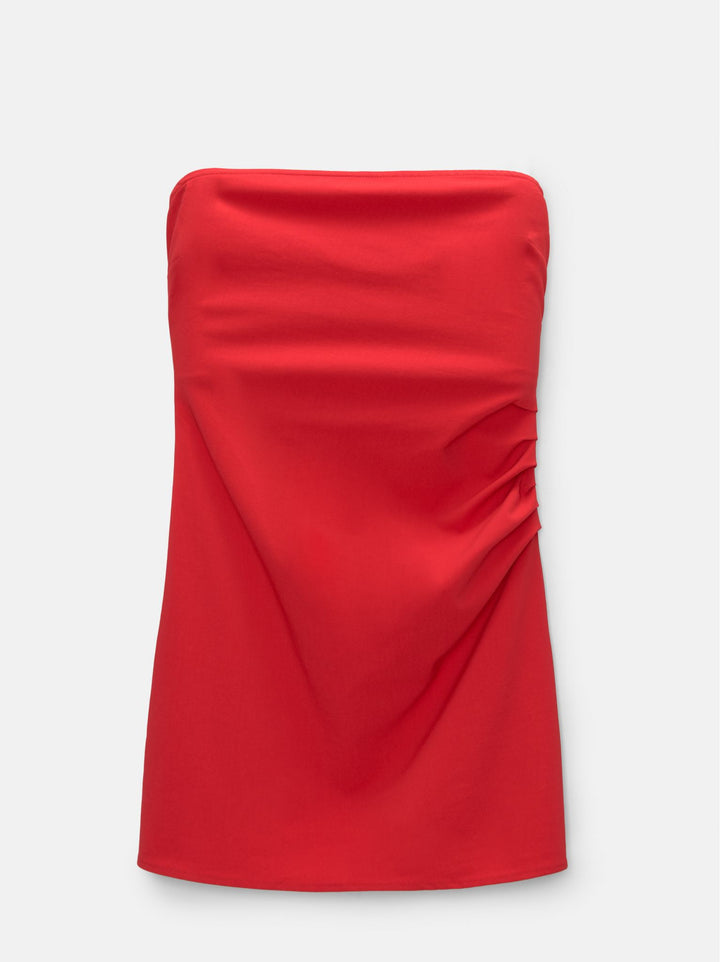 Moudda PULL & BEAR - Dress - Tunisie 3