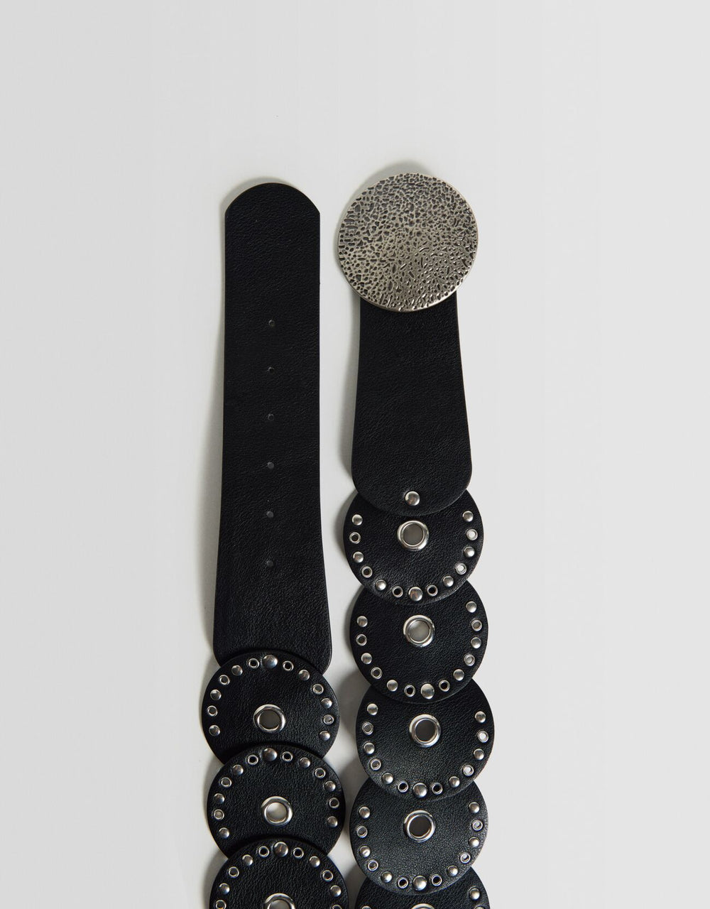 Moudda BERSHKA - Ceinture / bretelle - Tunisie 2