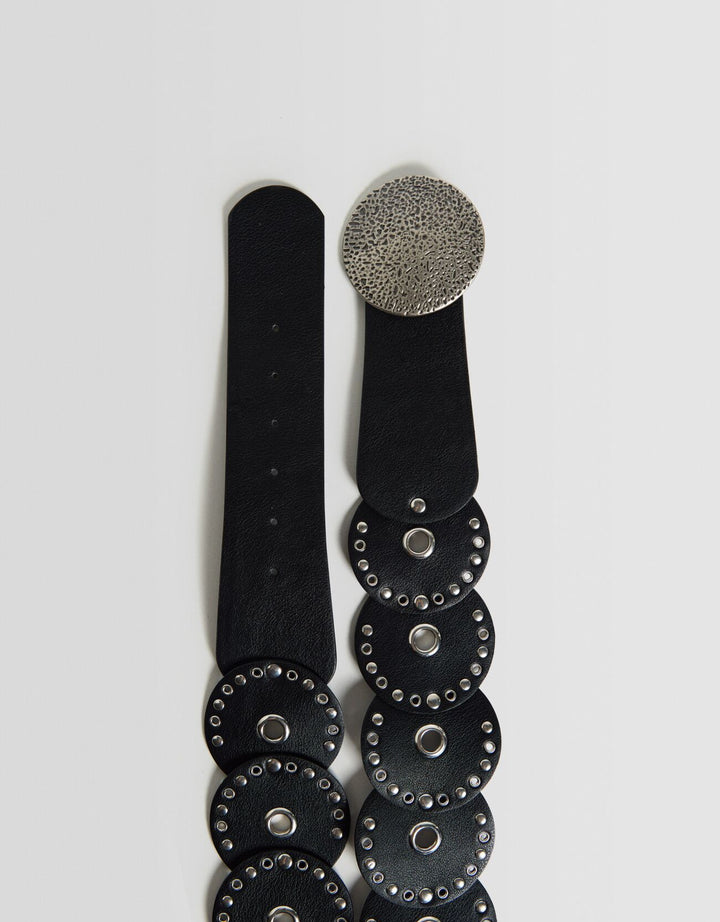 Moudda BERSHKA - Ceinture / bretelle - Tunisie 2