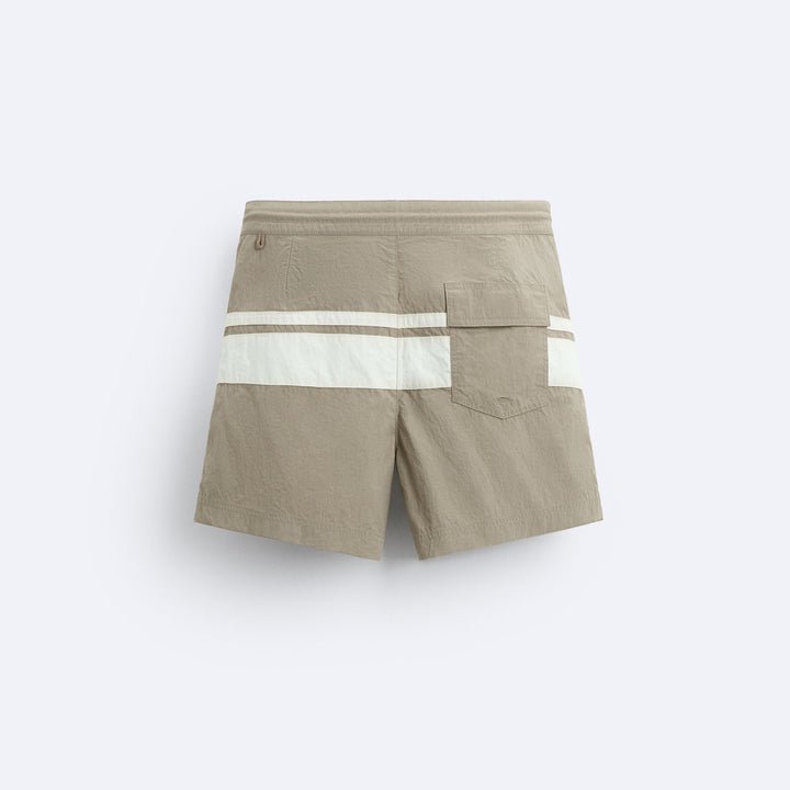 Moudda ZARA - Swimwear - Tunisie 1