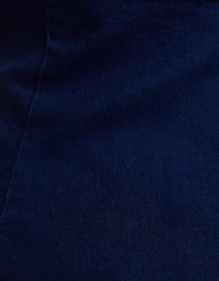 Moudda BERSHKA - Robe - Tunisie 3