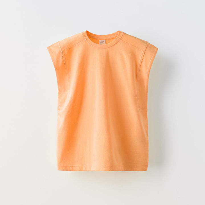 Moudda ZARA - Tunisie