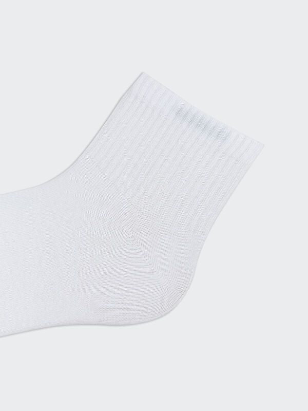 Moudda LC Waikiki - Chaussettes cheville - Tunisie 2