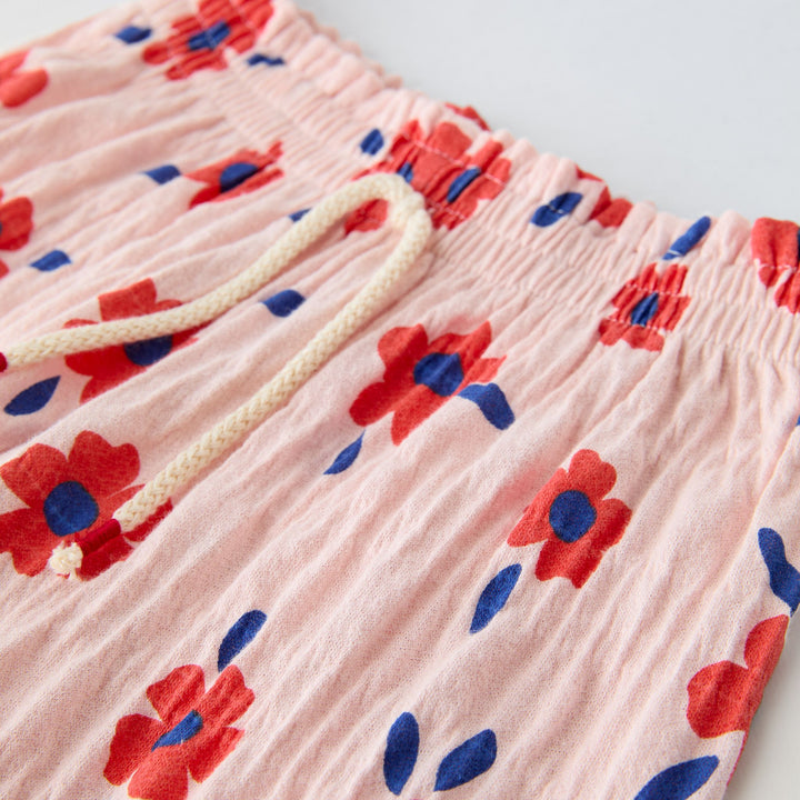 00485660643-e3.jpg?ts=1713352882360 - Tunisie