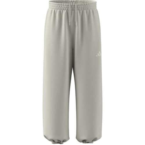 Moudda Adidas - PANTALON SOFT LUX - Tunisie 2