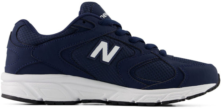 Moudda New Balance - U4081 GE - Tunisie 2