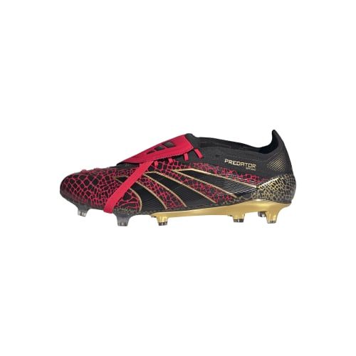 Moudda Adidas - Chaussure de football languette rabattue Predator Elite YotS Terrain souple - Tunisie 3