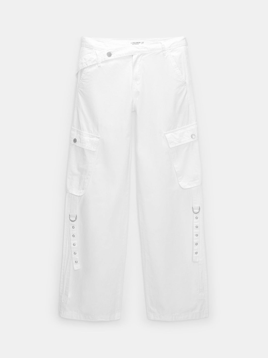 Moudda PULL & BEAR - Trousers - Tunisie 1