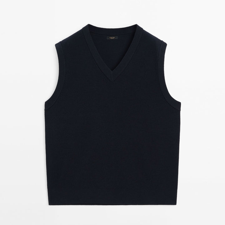 Moudda Massimo Dutti - Tunisie