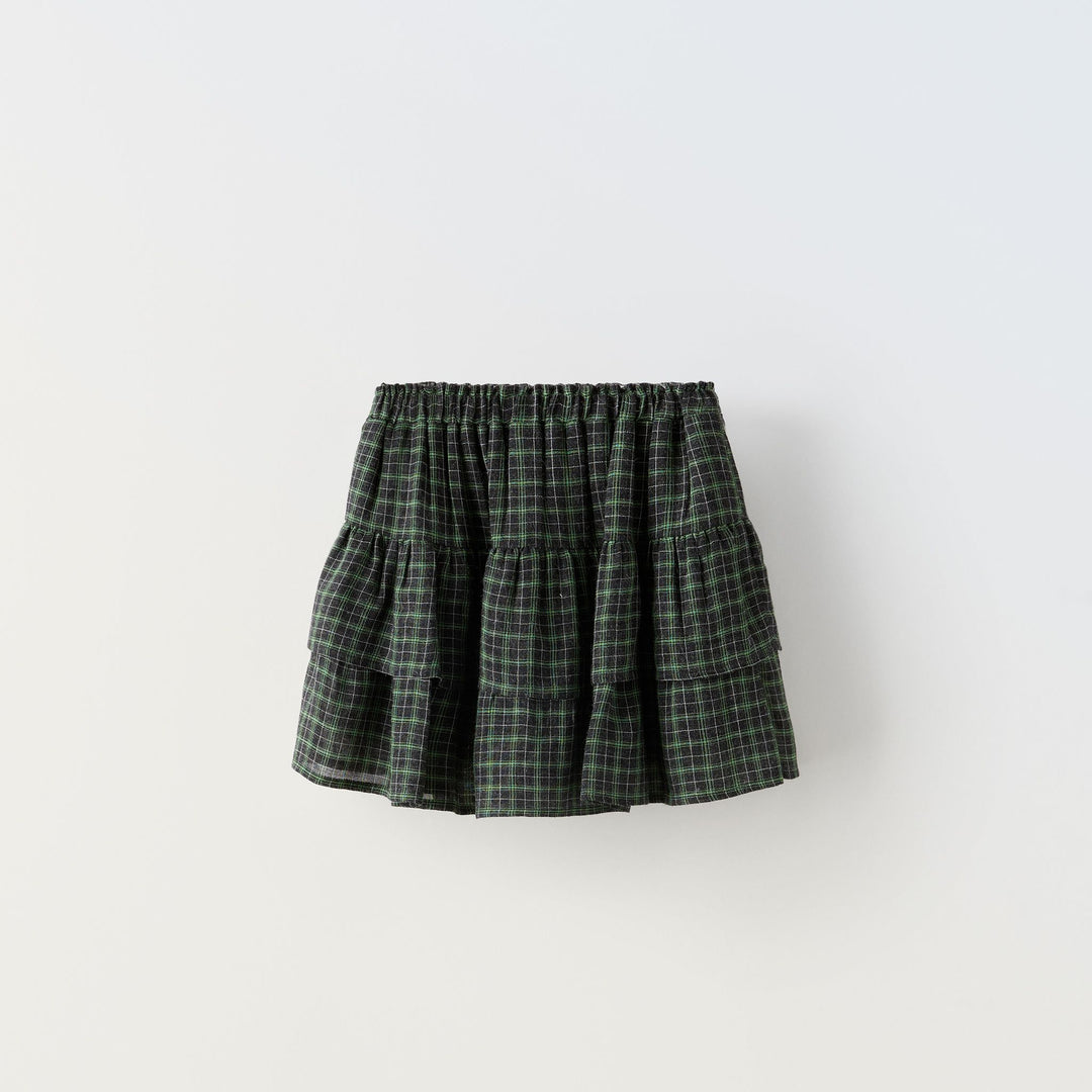 02548750500-e2.jpg?ts=1703163108379 - Tunisie