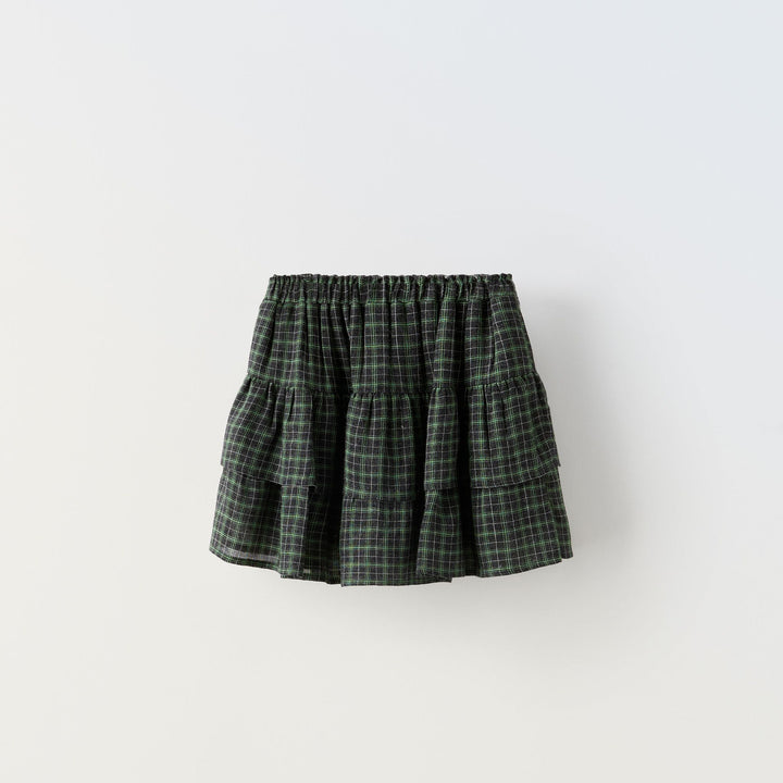 02548750500-e2.jpg?ts=1703163108379 - Tunisie