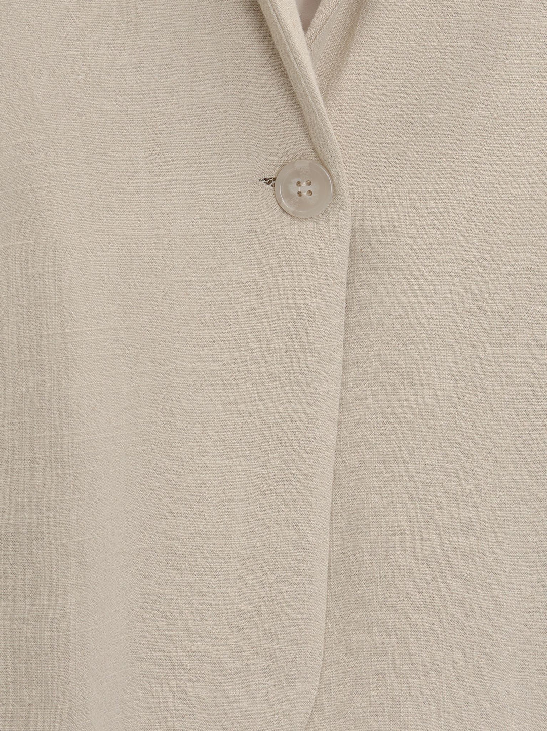 Moudda PULL & BEAR - Blazer Rustique Roll Up Spécial Arabes - Tunisie 1
