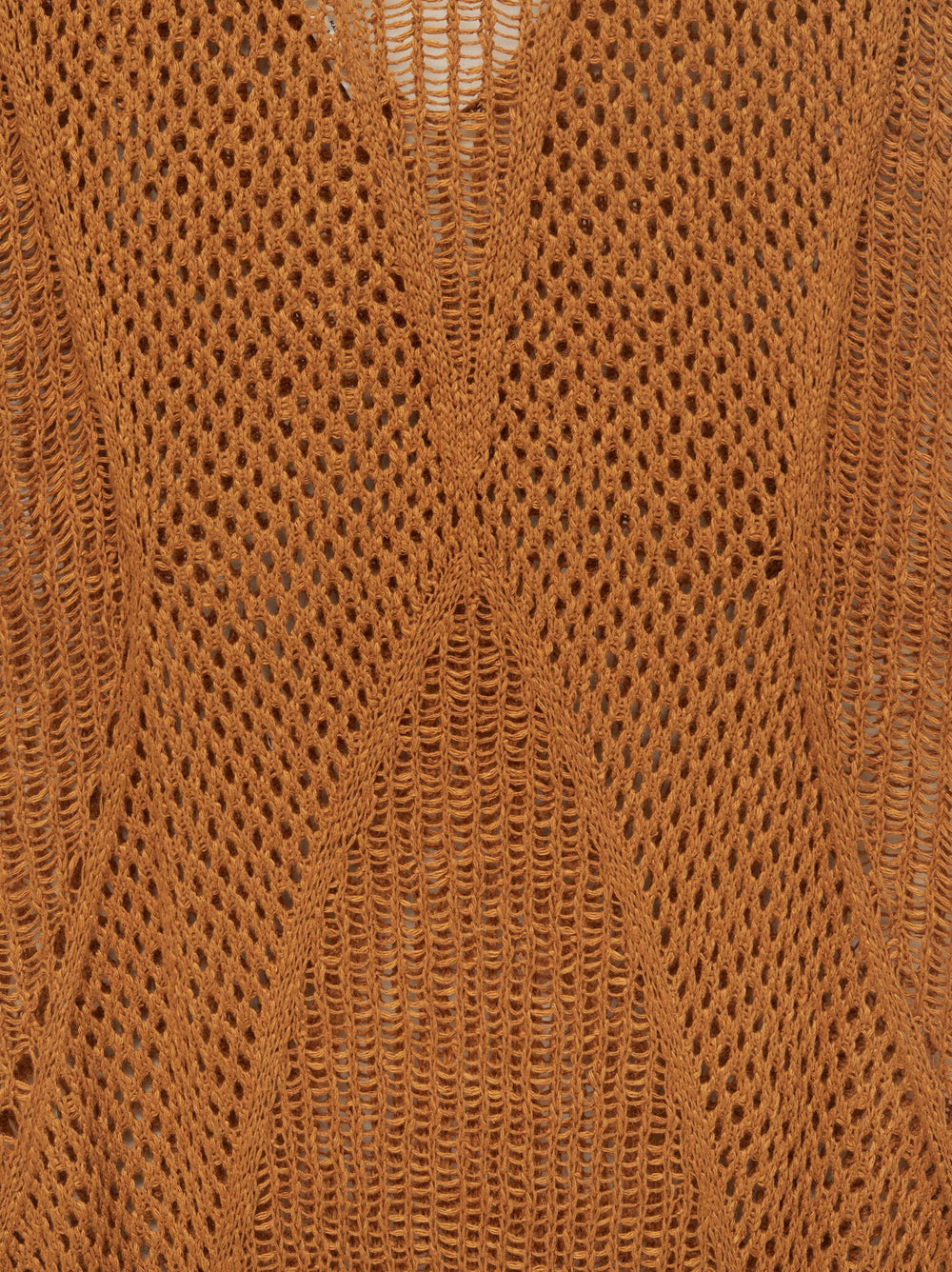 Moudda PULL & BEAR - Robe - Tunisie 2