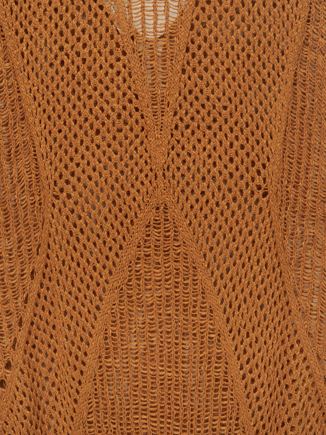 Moudda PULL & BEAR - Robe - Tunisie 2