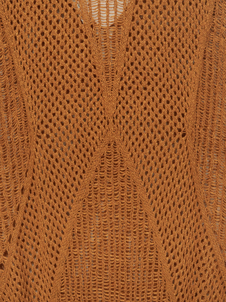 Moudda PULL & BEAR - Robe - Tunisie 2