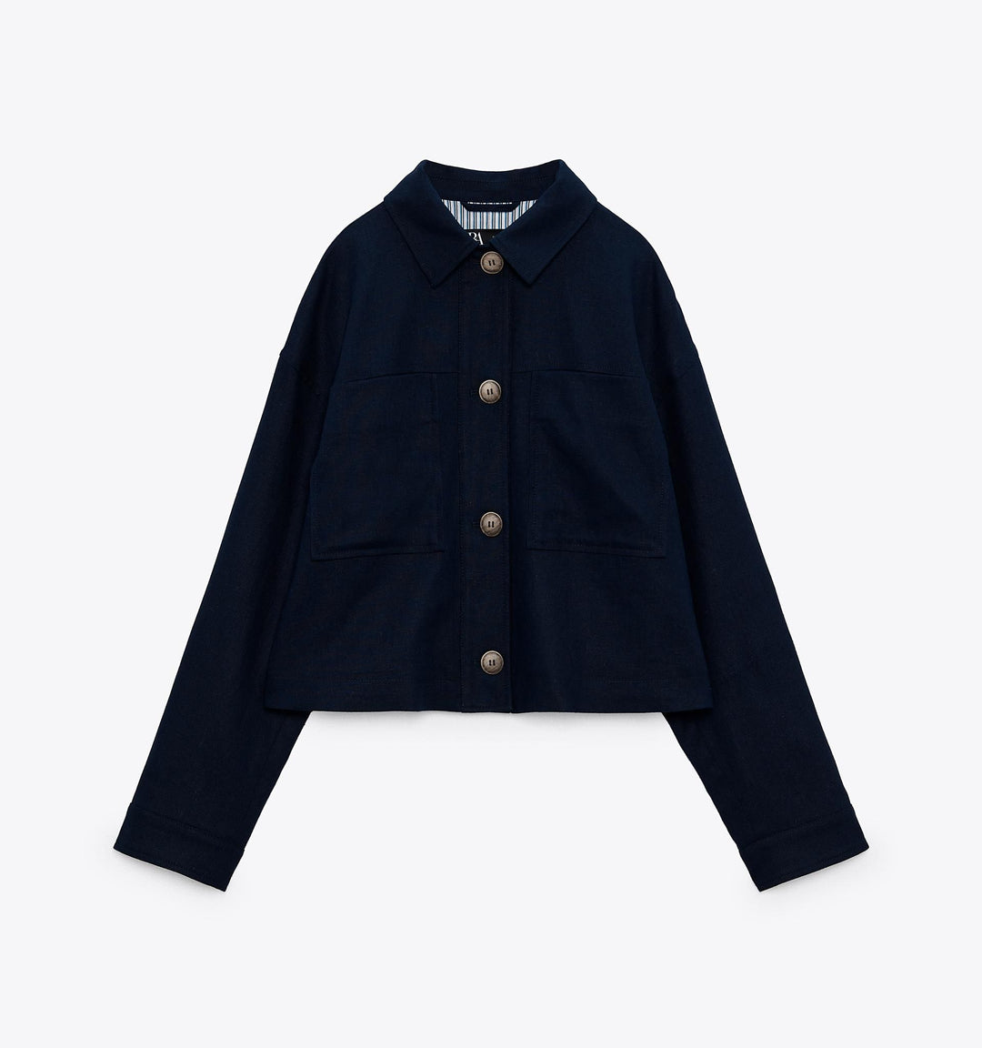 Moudda ZARA - Blouson - Tunisie 1