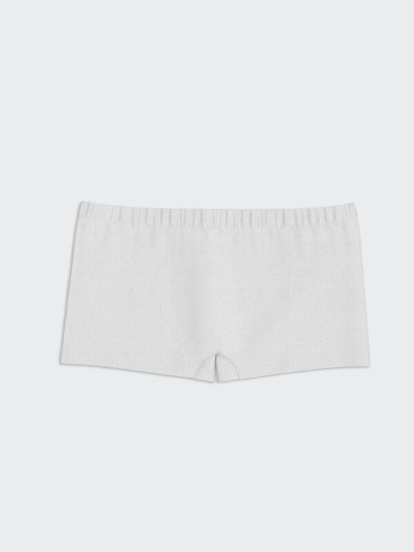 Moudda LC Waikiki - Jersey de Sous-vêtement, boxer pour Filles - Tunisie 3