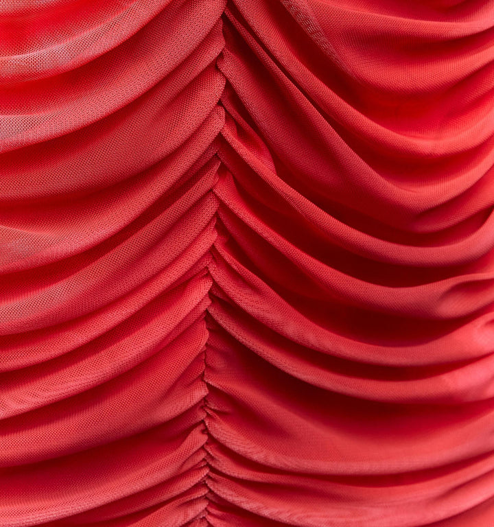 3152317613_6_4_1.jpg?ts=1707219368618 - Tunisie