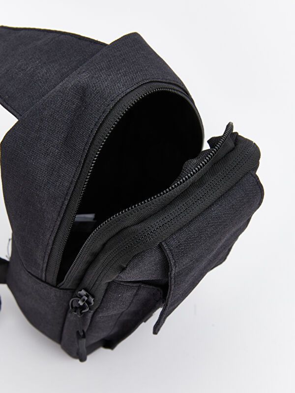 Moudda LC Waikiki - Petit sac - Tunisie 4