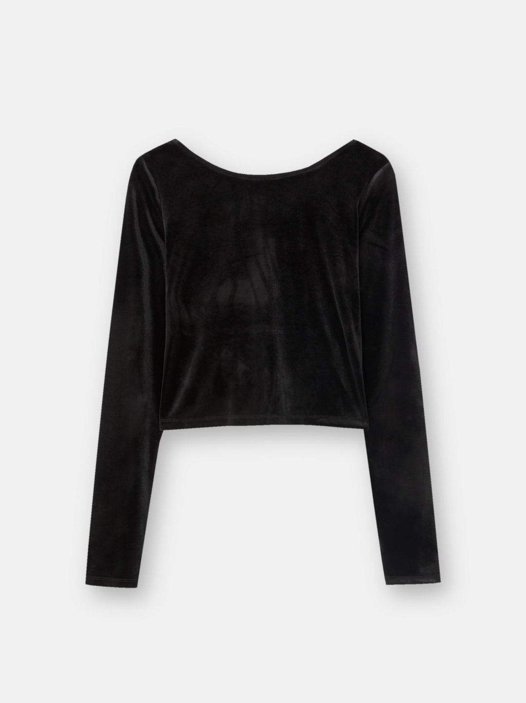 Moudda PULL & BEAR - T-Shirt - Tunisie 3