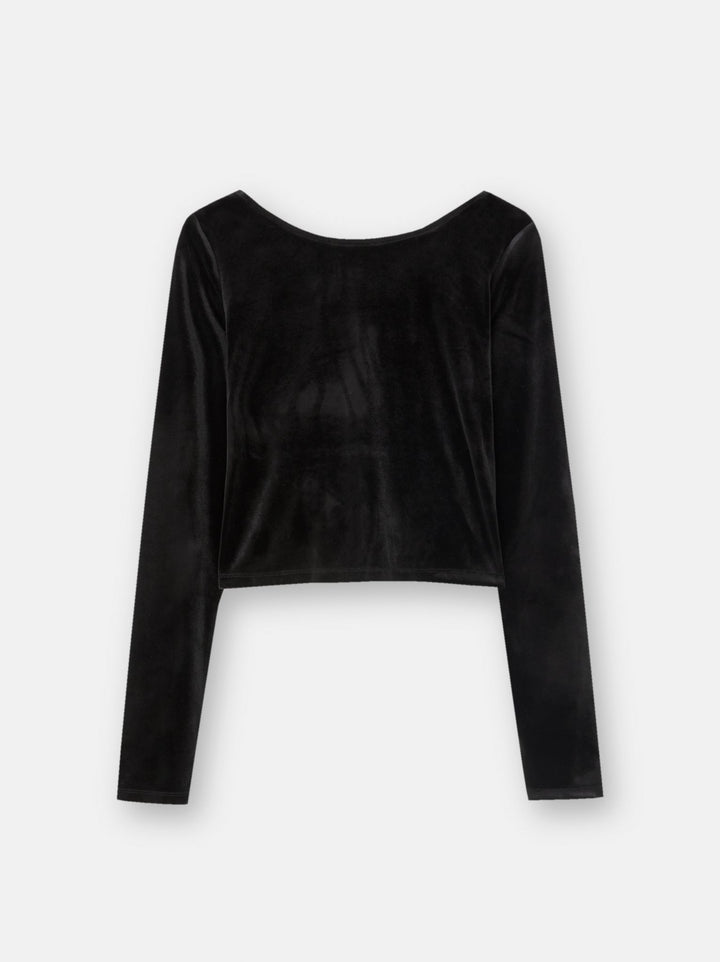 Moudda PULL & BEAR - T-Shirt - Tunisie 3