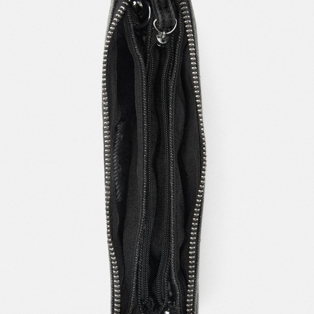 Moudda ZARA - Bags Small - Tunisie 3